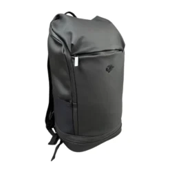 Motorbagage EKOPULSE 28L