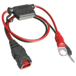 Motoraccessoires Connector X-Connect GC008