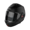 Motorhelmen N120-1 Classic N-Com