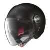 Motorhelmen N21 Visor 06