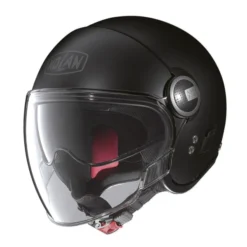 Motorhelmen N21 Visor 06
