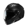 HJC Motorhelmen I91