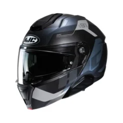 HJC Motorhelmen I91 Carst