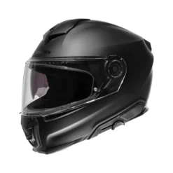 Schuberth Motorhelmen S3