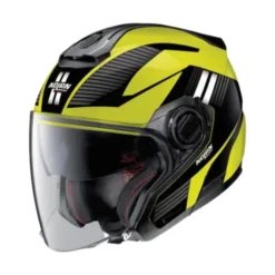 Motorhelmen N40-5 06 Crosswalk