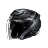 HJC Motorhelmen F31 Naby