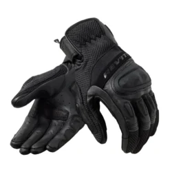 Motorhandschoenen Dirt 4