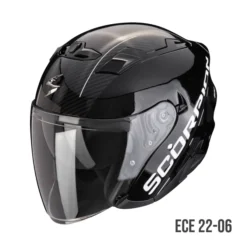 Scorpion Motorhelmen EXO 230 QR