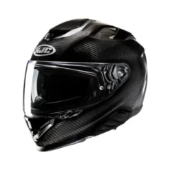 HJC Motorhelmen RPHA 71 Carbon