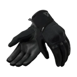 Motorhandschoenen Mosca 2 H2O Ladies