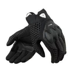 Motorhandschoenen Veloz