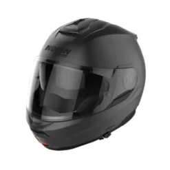 Motorhelmen N100-6 Classic