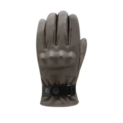 Racer Motorhandschoenen Resident 2