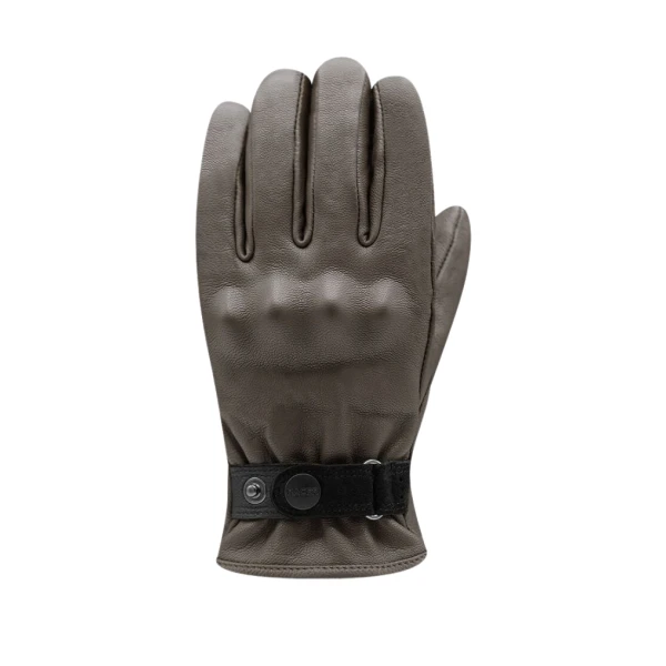 Racer Motorhandschoenen Resident 2