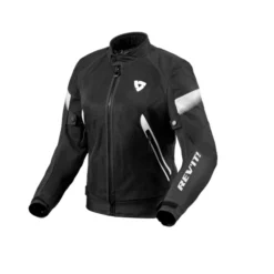 Motorjassen Control Air H2O Ladies