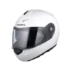 Schuberth Motorhelmen C3 Pro