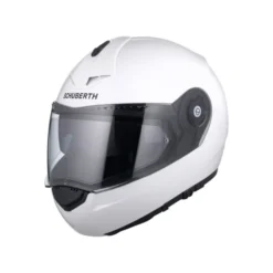 Schuberth Motorhelmen C3 Pro