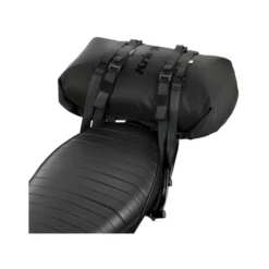 Motorbagage Zadeltas Rollpack 20