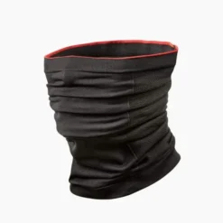 Motorkledij Accessoires Juno