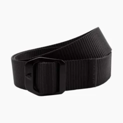 Motorkledij Accessoires Heron