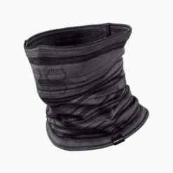 Motorkledij Accessoires Caspian