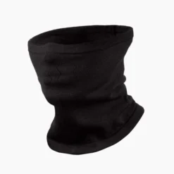 Motorkledij Accessoires Fanatic