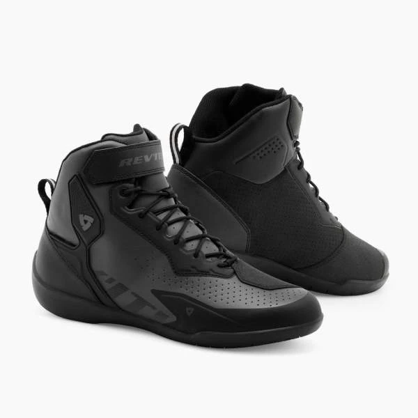 Motorschoenen G-Force 2