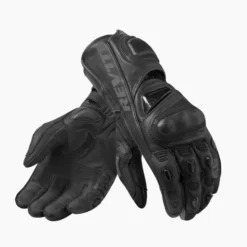 Motorhandschoenen Jerez 3