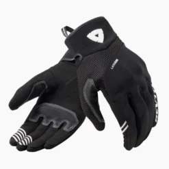 Motorhandschoenen Endo Ladies