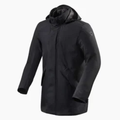 Motorjassen Avenue 3 GTX