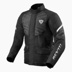 Motorjassen Duke H2O