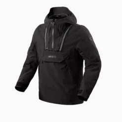 Motorjassen Blackwater 2 H2O