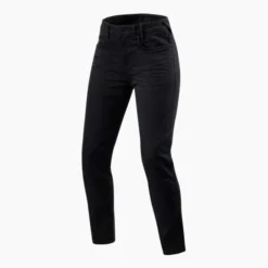 Motorbroeken Maple 2 Ladies SK