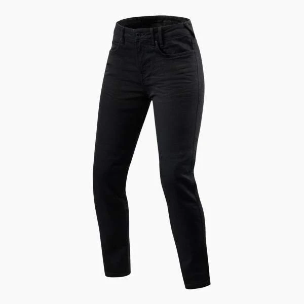 Motorbroeken Maple 2 Ladies SK