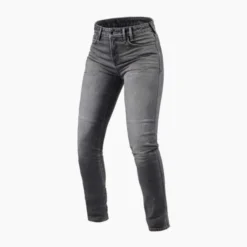 Motorbroeken Shelby 2 Ladies SK