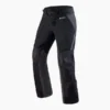 Motorbroeken Stratum GTX