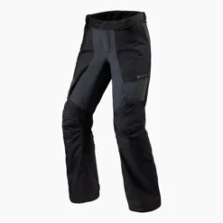 Motorbroeken Lamina GTX Ladies