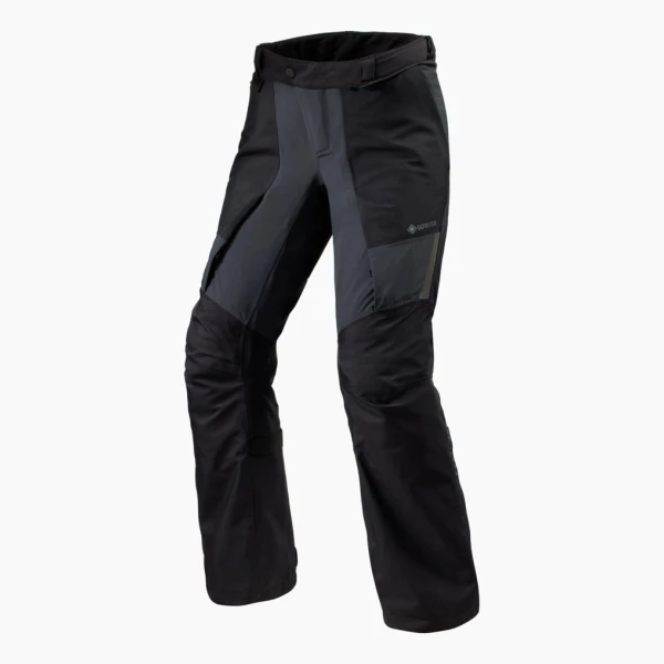 Motorbroeken Lamina GTX Ladies