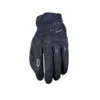 Five Motorhandschoenen RS3 Evo