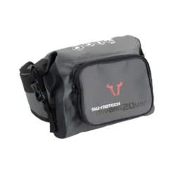 Motorbagage Heuptas Drybag Mavi 20 2L