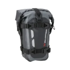 Motorbagage Drybag 80