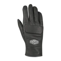 Segura Motorhandschoenen Bogart