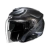 HJC Motorhelmen F31 Ludi