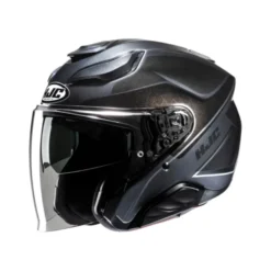 HJC Motorhelmen F31 Ludi