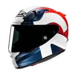 HJC Motorhelmen RPHA 12 Ottin