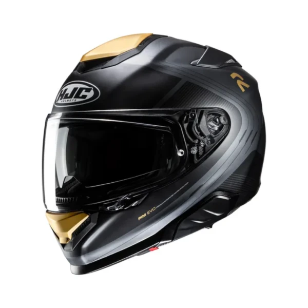 HJC Motorhelmen RPHA 71 Frepe