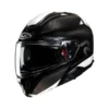 HJC Motorhelmen RPHA 91 Carbon Noela