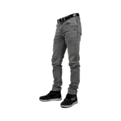 Motorbroeken Mastif Slim Fit