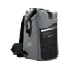Motorbagage Drybag 300