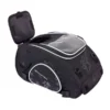 Motorbagage Puppy Small Tradi